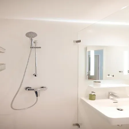 شقة Nicht Weit Von Der Donau