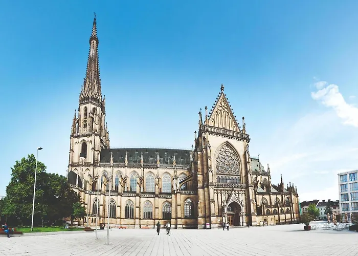 Nicht Weit Von Der Donau Apartment Linz