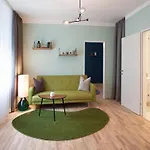 Nicht Weit Von Der Donau