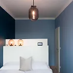 Nicht Weit Von Der Donau